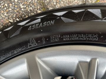 Hyundai Kona 1,0 T-GDI Trend 2WD