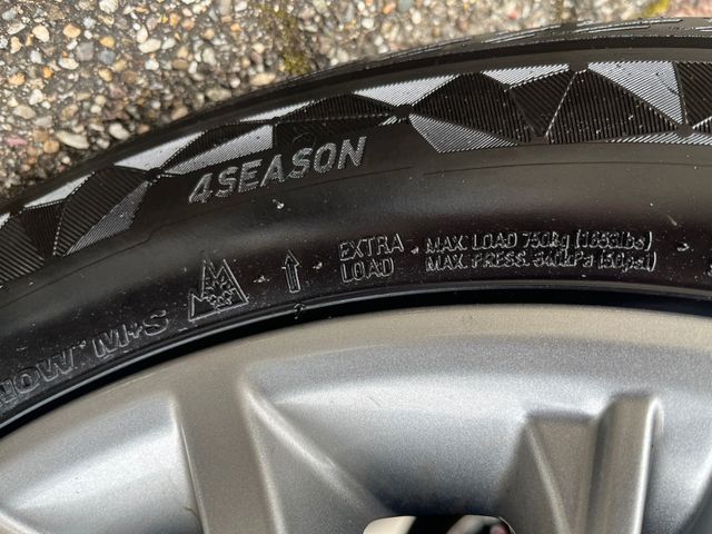 Hyundai Kona 1,0 T-GDI Trend 2WD