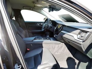 Volvo V60 - 6