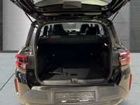 Opel Frontera - Vorschau Bild 5