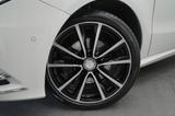 Mercedes-Benz B 200 7G Tr Sportpaket *2.H *Pano*Kam*Navi*Klima - Mercedes-Benz B 200: Navigationssystem