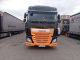 DAF XF 460 FT - Angebote