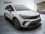 Opel Crossland 1.2 Enjoy Verkehrsschilder-Assistent - Opel Crossland (X) in Dortmund