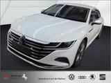 Volkswagen Arteon Shoot Brake 2.0 TSI Elegance AHK*CarPlay