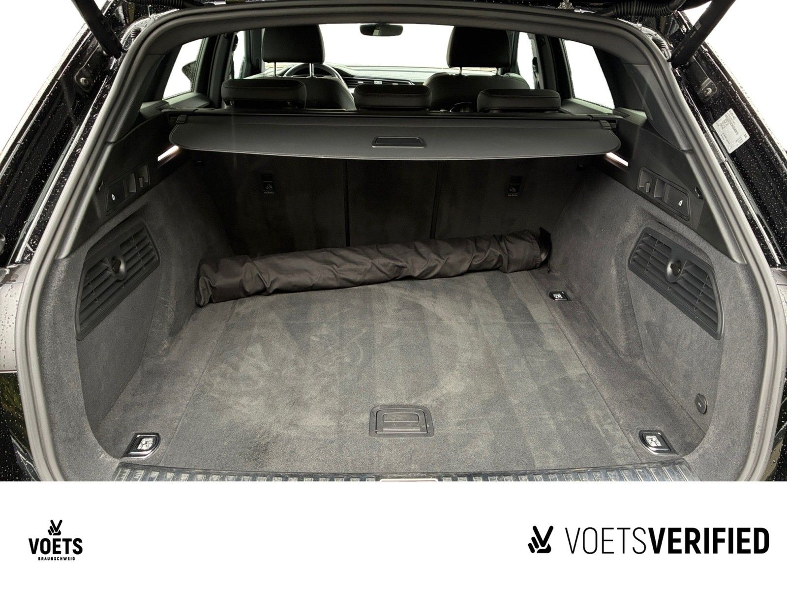 Audi e-tron - Bild 17