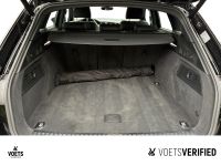 Audi e-tron - Vorschau Bild 17