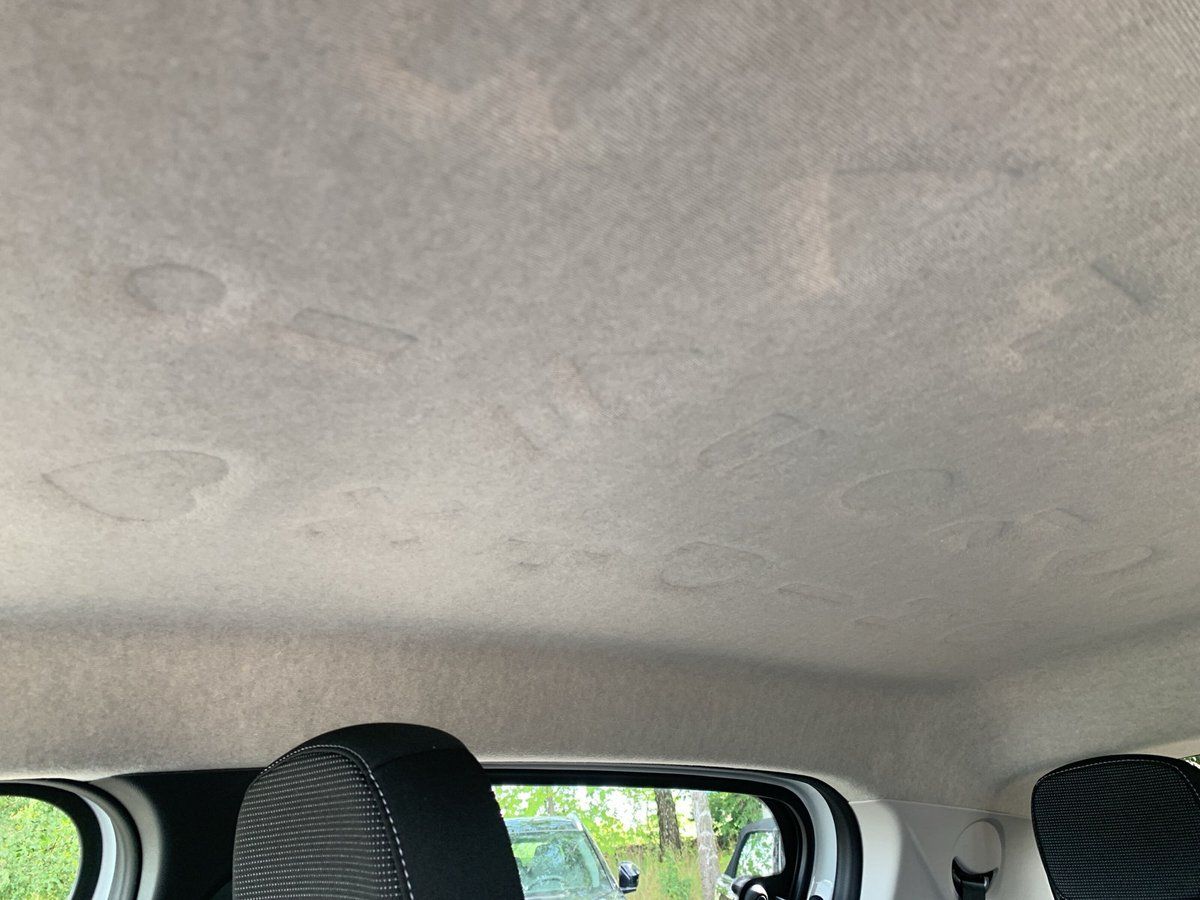 Renault Twingo - Bild 37