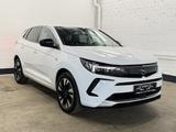 Opel Grandland 1.5 D Automatik Elegance TOTW*RFK* - Opel aus 2024