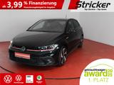 Volkswagen Polo GTI 2.0TSI DSG 249,-ohne Anzahlung ACC App- - : Kleinwagen, Ohne Anzahlung
