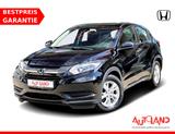 Honda HR-V 1.5 VTEC Tempomat Sitzheizung Klimaaut. USB