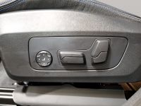 BMW iX2 - Vorschau Bild 19