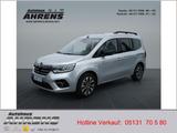 Renault Kangoo TCe130 EDC Techno Easy-Park-Assistent - Renault Kangoo Gebrauchtwagen in Hannover