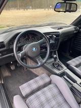 BMW 325ix Coupe H-Kennzeichen - Note 2 - BMW 325: 325ix