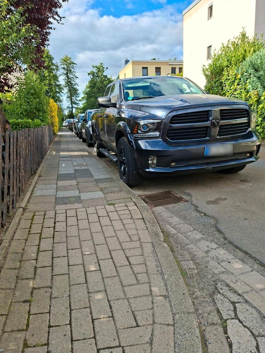 Andere Andere