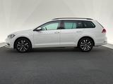 Volkswagen Golf VII Variant 1.5 TSI*UNITED*ACC-SHZ-APPLE - Volkswagen Golf: United V