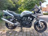 Yamaha FZS 600 Fazer - Offers matching your search criteria