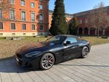 BMW Z4 M M40i  