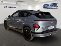 Hyundai KONA - Vorschau Bild 4