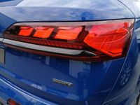 Audi Q7 - Vorschau Bild 9