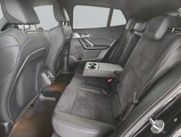 BMW X2 - Vorschau Bild 9