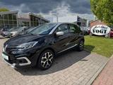 Renault Captur Intens 1.2 SHZ/TEMP/KAMERA/PDC/NAVI - Renault Captur in Lübeck