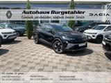Renault Symbioz Esprit Alpine Full Hybrid E-Tech 160 ESP - Renault Symbioz Neuwagen
