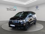 Volkswagen T7 Multivan Style 2,0 l 150 kW TSI OPF Frontantr