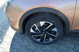 Opel Grandland 1.2 48V Mild-Hybrid 100kW GS /AZV-13 P - Opel Gebrauchtwagen in Magdeburg