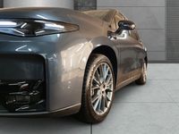 Leapmotor C10 - Vorschau Bild 4