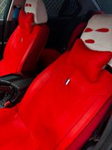 BMW E60 523i - BMW 523 in Frankfurt (Main)