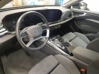 Audi A6 - Vorschau Bild 4