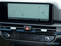 Kia Sportage - Vorschau Bild 7