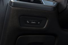BMW X5 – 19 / 35