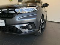 Dacia Sandero - Vorschau Bild 24