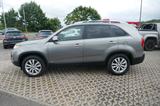 Kia Sorento 2.2 CRDi AWD Automatik AHK - Kia Sorento aus 2012: Geländewagen