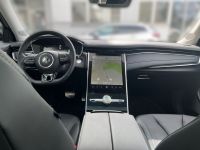 MG Marvel R - Vorschau Bild 10