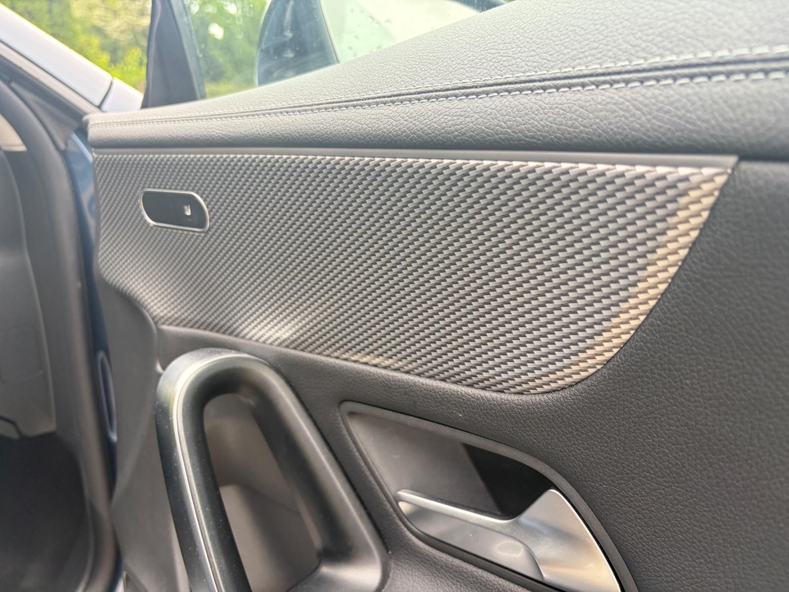 Mercedes-Benz CLA *LED*Pano*Kamera*Wide*Shz, миниатюра 20