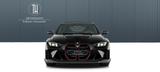 BMW M4 CS Coupé*sofort*NEU*BMW Welt*BLP 163.170 €* - BMW M4 Neuwagen