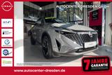 Nissan QASHQAI 1.3 DIG-T MHEV 158 PS Navi kam HUD Pano