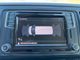 T6 Caravelle *LED*AT-Motor*Temp*Sitzheiz*8Sitze*