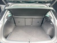 Volkswagen Tiguan - Vorschau Bild 15