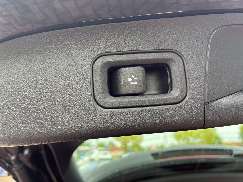 Fahrzeugabbildung Mercedes-Benz GLA 220 d 4M AHZV*M-BEAM*KAMERA*DAB*LENKRADHZG*