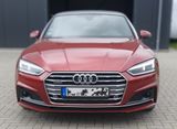 Audi Cabriolet - Audi Cabriolet mit Diesel-Antrieb: Cabrio