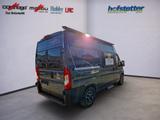 Malibu Compact 540 DB ** 12.000€ Rabatt Abverkauf ** - Malibu Compact 540 DB