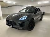 Porsche Macan GTS/Sport Chrono/Gr.Service Neu - Porsche: Service