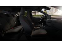 Ford Focus - Vorschau Bild 10