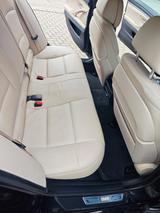 BMW 525d Steptronic luxry  - BMW 225: Coupe