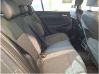 Volkswagen Golf - Vorschau Bild 7