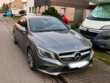 Mercedes-Benz CLA 200 CDI automatik  -Kamera - Mercedes-Benz CLA 200 in Herne