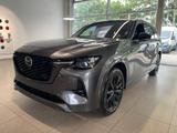 Mazda CX-80 3.3L e-SKYACTIV D AWD Homura Plus CAHO